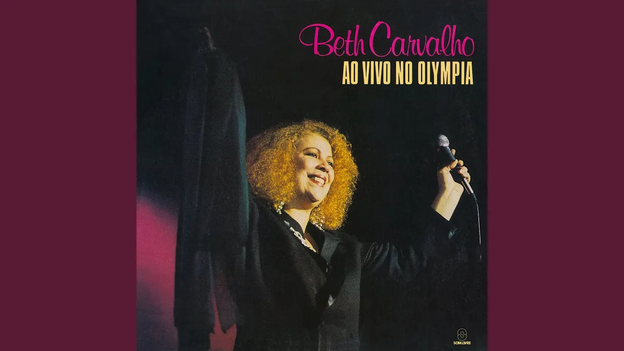 Pot-Pourri: As Setes Chaves/ Camarão Que Dorme a Onda Leva/ Dor de Amor (Ao Vivo) Pot-Pourri: As Setes Chaves/ Camarão Que Dorme a Onda Leva/ Dor de Amor (Ao Vivo)