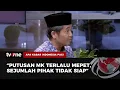 Download Lagu 43 Daerah Alami Pilkada Kotak Kosong, Ray Rangkuti: Ini Sebuah Penurunan | AKIP tvOne
