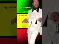 Download Lagu Pete Campbell - A Little Jiggy