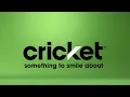 Cricket s New Deal on The iPhone 13 and iPhone 14