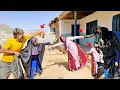 Download Lagu Maryam leaves to continue her studies, and Zeinab tries to throw Sakineh out of the house.