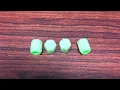 Universal Glowing tire Valve caps They look awesome For Best Price Link In Description