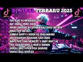 Download Lagu DJ TIKTOK TERBARU 2025 🏴‍☠️KAU BUAT KU MENANGIS PILU🏴‍☠️ HAY SHANA 🏴‍☠️WAHAI SAHABAT KU VIRAL 2025