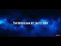 Kaaka Kadha Lyric video -Vaisagh |