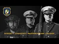 West Chester Township Ohio Police Careers - Join Our Team