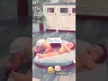 Download Lagu Cute baby Nice#baby #babylove #youtubeshorts #shorts