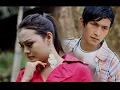 Download Lagu Dedy Gunawan Feat Ovhy Fristy-Di Arsak Lungun (Official Music Vidio) Tapsel Madina