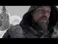 WOLFHEART - Why The Winter War? (Explanation Video) | Napalm Records