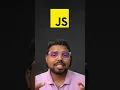 Top 3 Javascript for front-end development