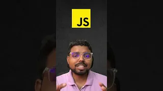 Top 3 Javascript for front-end development