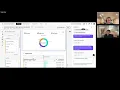 Adobe Analytics July 2026 Deep Dive AI in Practice Real Use Cases for Adobe Analytics CJA