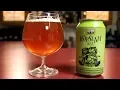 Send in the Clone Bell s Hopslam Clone Recipe Taste Comparison