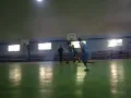 Hani air ball