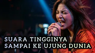 aku menunggu kamu kembali lagu slow rock indonesia terbaru 