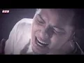 Download Lagu Sofaz - Janjiku (Official Music Video)