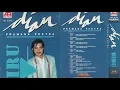 Download Lagu Dian Pramana Poetra - Paseban Cafe (1988)
