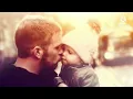 Lady - Brett Young (slowed)