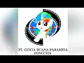 Download Lagu PonCutes - PT GENTABUANA PARAMITA Backsound Remake [HQ]