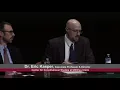 The Constitution Congress and the Presidency What are the Limits of Power
