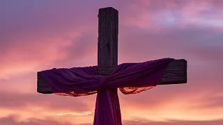 Natti Dhiyaata Hafuura Koo Caalaa New Live Worship 2017 2025 