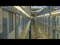 Correctional officers union reports chaos and violence in Connecticut prisons on Labor Day