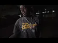 Kodak Black - Little Birdie  [Official Music Video]
