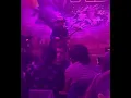 God Man Blues by Kolton Moore & The Clever Few (Live cover by Paco) @ Stone Way Cafe