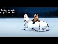Download Lagu The Boy, the Mole, the Fox and the Horse - Look to The Dawn