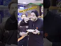 Download Lagu Pakistaanse goal gape #goalgappa #shortvideo #viralvideo #viralshorts #foodie #foodlover