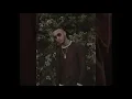 HARIS HAMZA X NYZK - TAYEH