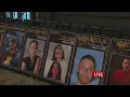 Kern Secret Witness event in Delano