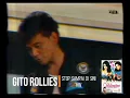 Download Lagu Gito Rollies - Stop Sampai Di Sini (1990) (Safari)