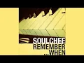 Download Lagu SoulChef - Grown ft. Hydroponikz [Official Audio]
