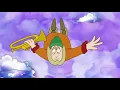 An Animated Look at Neutral Milk Hotel’s In the Aeroplane Over the Sea