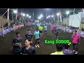 Lagu PAJERO CUP 🔥DJI SONGOT / SBR VS WARRIORS, MANTAPKAN RUNNER-UP F TANTANG PERJAKA , GOBAK SODOR 