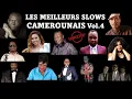 Download Lagu Slow Camerounais Vol.4/Prince Eyango/Lady Ponce/Dina Bell/Elvis Kemayo/Samy Diko/Belka Tobis