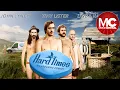 Hard Times Full Comedy Movie