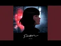 Download Lagu Siren
