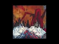 Hunting Bears (Extended) 