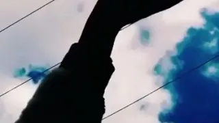 اجمل نغمه في عالم العشاق 