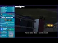 Download Lagu GTA San Andreas One HP OHKO Speedrun Part 3