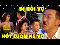 Lagu Hiểu Lầm - Tuyển Tập Hài Khánh Nam, Duy Hòa - Hài Ngày Xửa Ngày Xưa