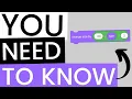 Scratch Algorithms You NEED To Know
