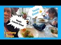 LADERA GRILL MORGAN HILL CA USA LizaTony Vlogs