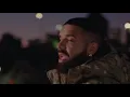 Download Lagu Drake - Chicago Freestyle ft.Giveon (Music Video)