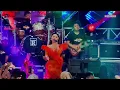 Download Lagu CINTA RAHASIA - TASYA ROSMALA - NEW PALLAPA LIVE TREMBULREJO