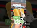 Jimmy John s GIVES AWAY their old food For only 50