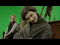 Outlander SEASON 4 BLOOPERS LONG VERSION