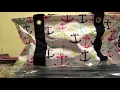 Thirty-One Hostess Mystery Bundle