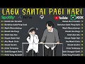 Lagu 2000-an Terpopuler | Waktu Masih SMA 😢 Lagu Kenangan Masa Muda || Bertahan Sakit Pergi Sulit